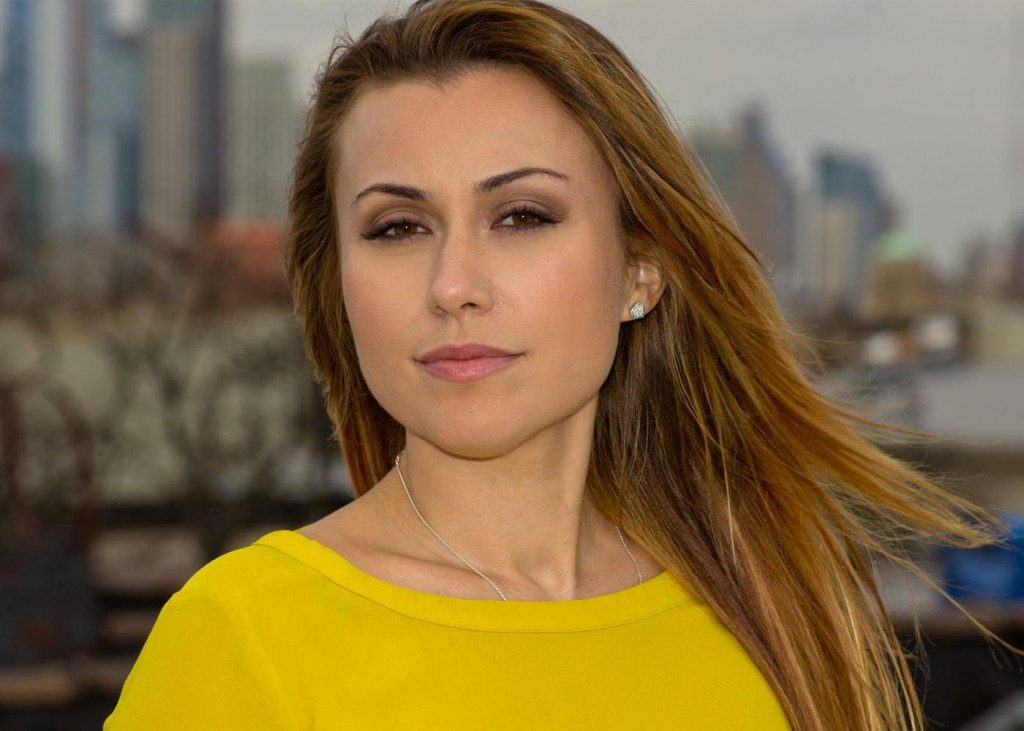 VioletStKarl_HeadShot-1024x731